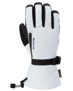 Dakine Women's Sequoia Gore-Tex Snow Gloves Women's Snow Gloves - Trojan Wake Ski Snow