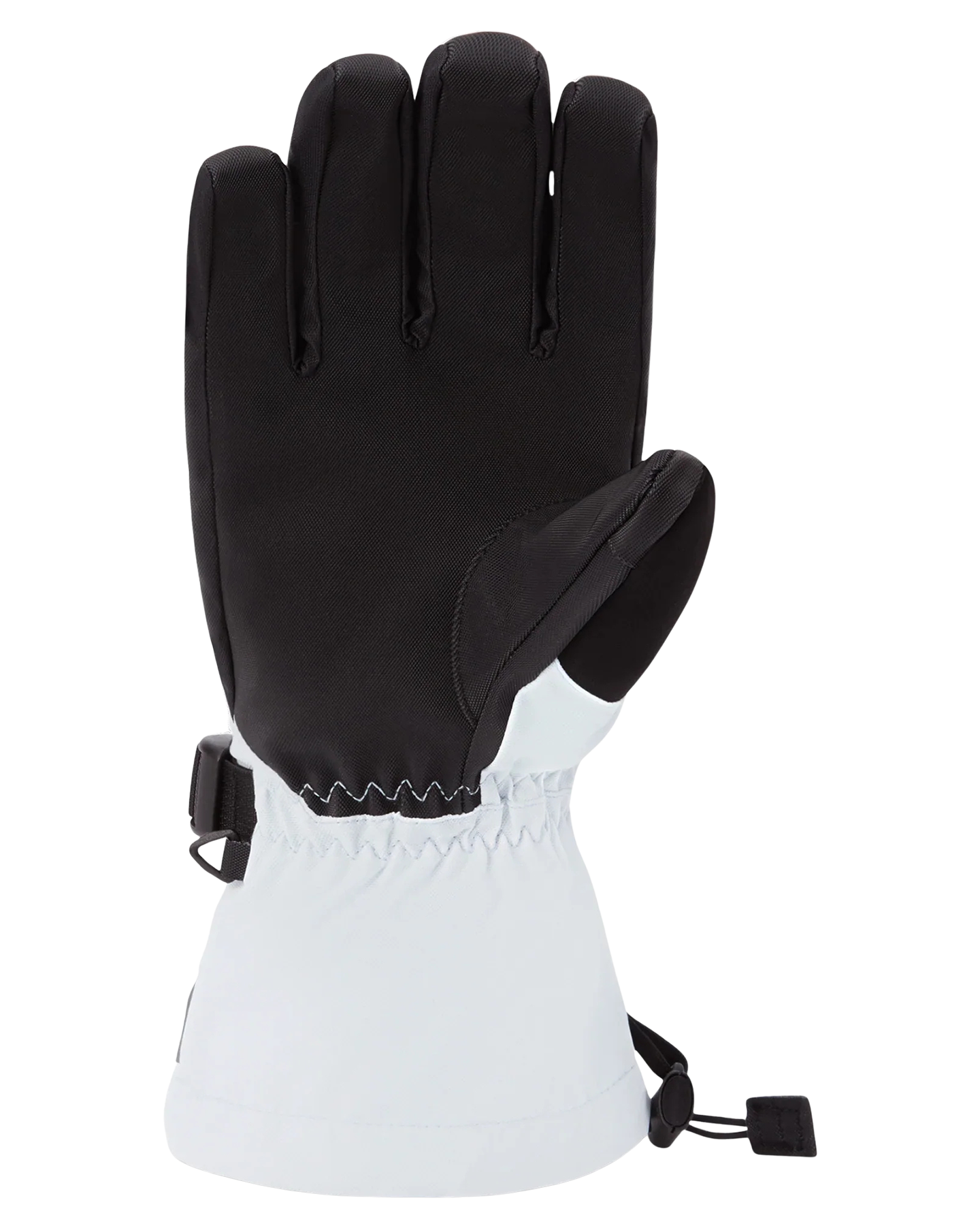 Dakine Women's Sequoia Gore-Tex Snow Gloves Women's Snow Gloves - Trojan Wake Ski Snow
