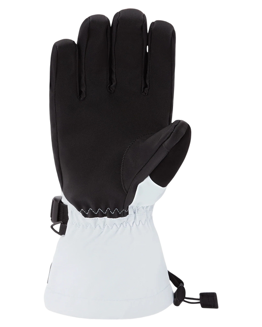 Dakine Women's Sequoia Gore-Tex Snow Gloves Women's Snow Gloves - Trojan Wake Ski Snow