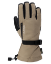 Dakine Women's Sequoia Gore-Tex Snow Gloves Women's Snow Gloves - Trojan Wake Ski Snow