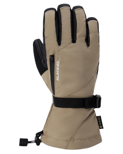 Dakine Women's Sequoia Gore-Tex Snow Gloves Women's Snow Gloves - Trojan Wake Ski Snow