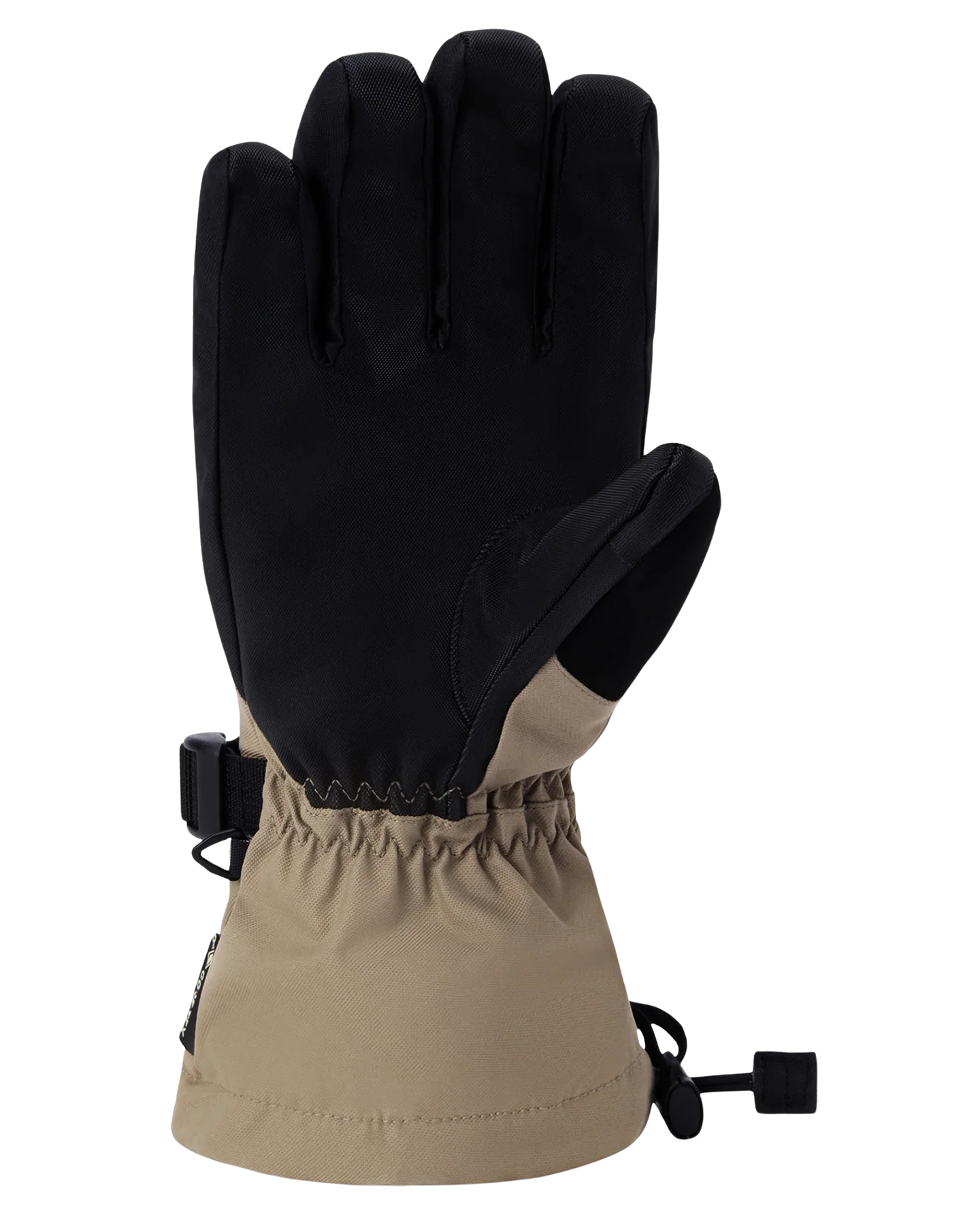 Dakine Women's Sequoia Gore-Tex Snow Gloves Women's Snow Gloves - Trojan Wake Ski Snow