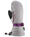 Dakine Women's Sequoia Gore-Tex Snow Mittens Women's Snow Mittens - Trojan Wake Ski Snow