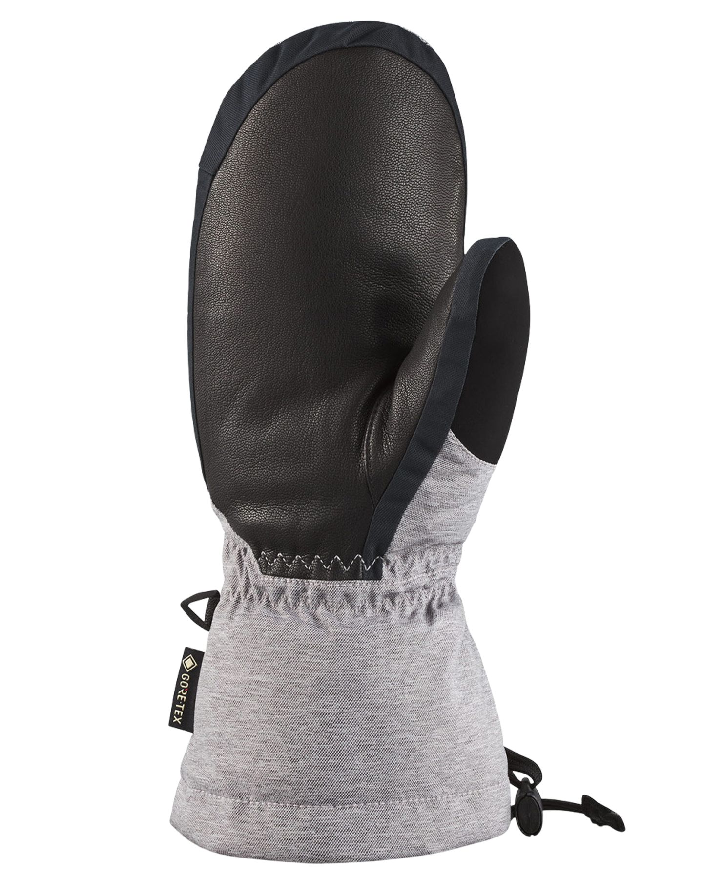 Dakine Women's Sequoia Gore-Tex Snow Mittens Women's Snow Mittens - Trojan Wake Ski Snow