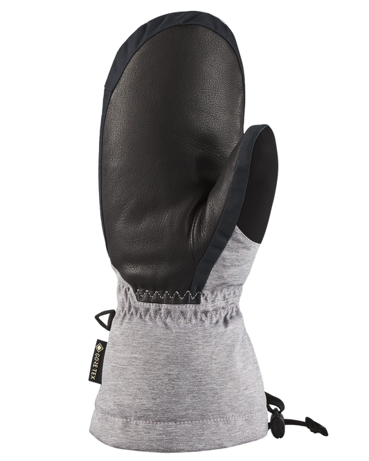 Dakine Women's Sequoia Gore-Tex Snow Mittens Women's Snow Mittens - Trojan Wake Ski Snow