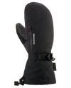 Dakine Women's Sequoia Gore-Tex Snow Mittens Women's Snow Mittens - Trojan Wake Ski Snow