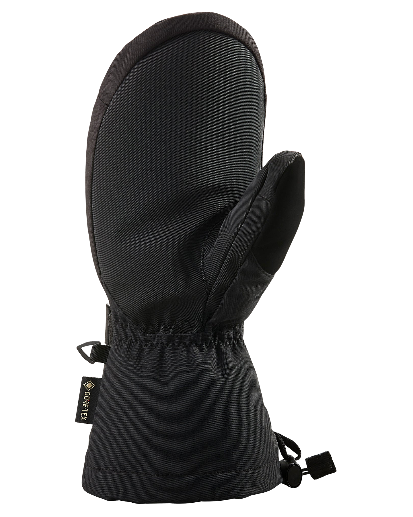 Dakine Women's Sequoia Gore-Tex Snow Mittens Women's Snow Mittens - Trojan Wake Ski Snow