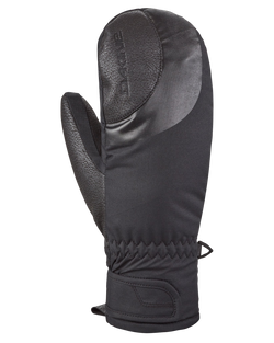 Dakine Women's Tahoe Snow Mittens Women's Snow Mittens - Trojan Wake Ski Snow