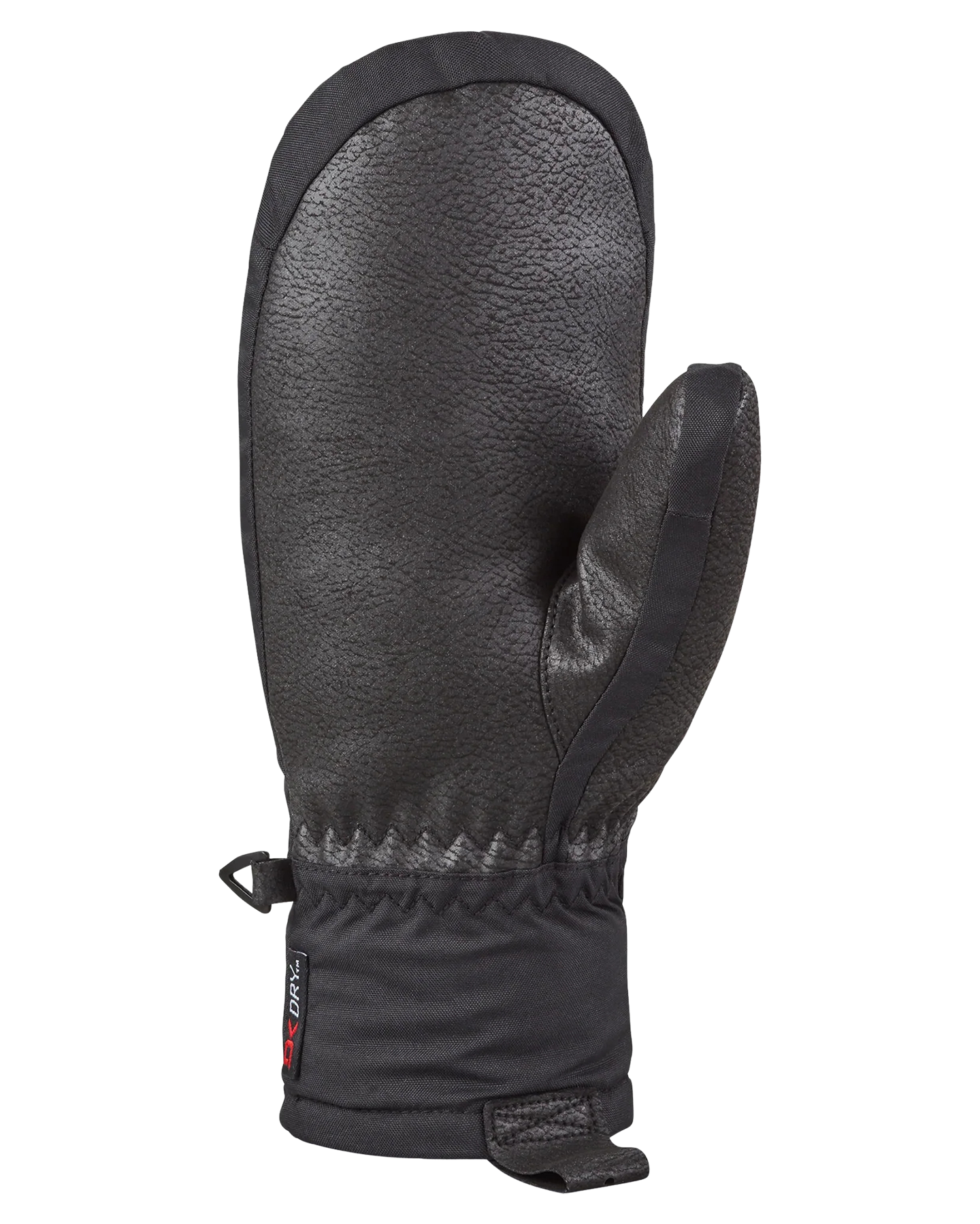 Dakine Women's Tahoe Snow Mittens Women's Snow Mittens - Trojan Wake Ski Snow