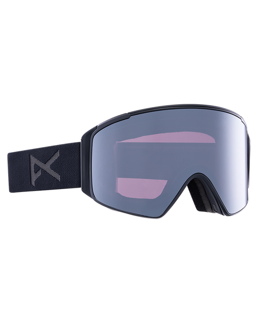 Snow Goggles - Buy Snowboard & Snow Ski Goggles Trojan WSS Wake Ski Snow