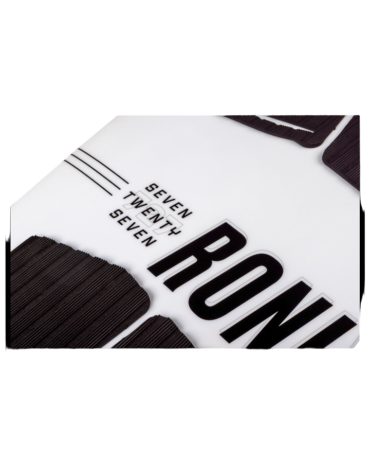 Ronix Koal Surface 727 Foil Board with Straps - 2024 Foil Boards - Trojan Wake Ski Snow