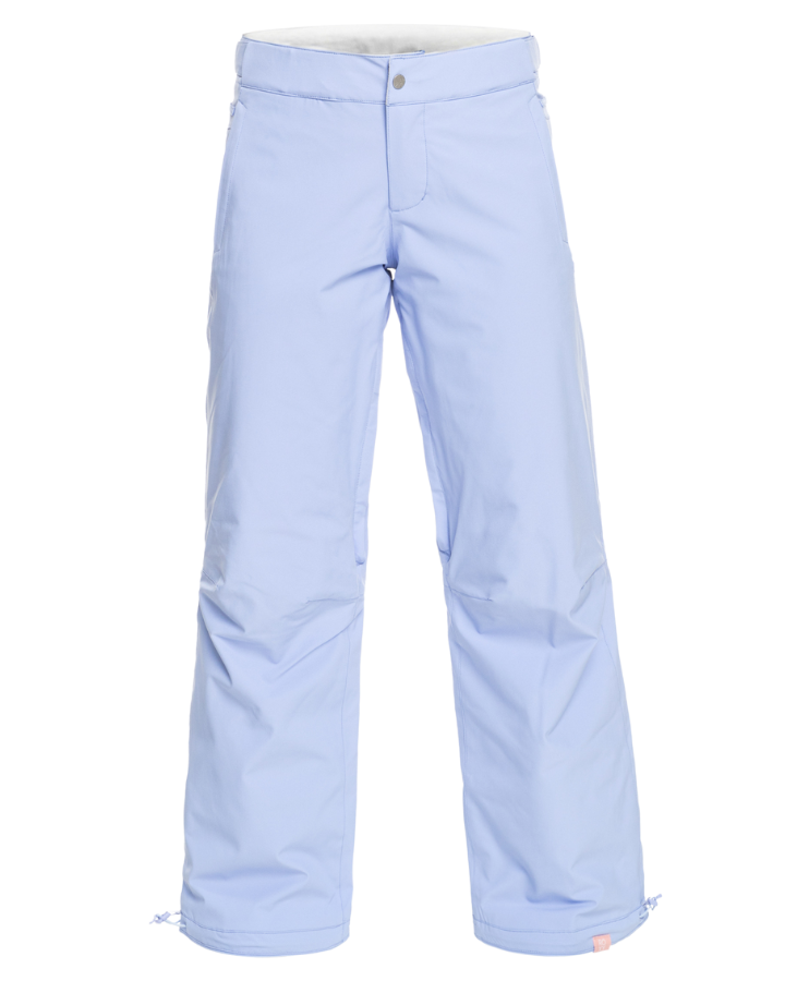 Roxy Chloe Kim Women's Snow Pant - Easter Egg - 2023 Women's Snow Pants - Trojan Wake Ski Snow