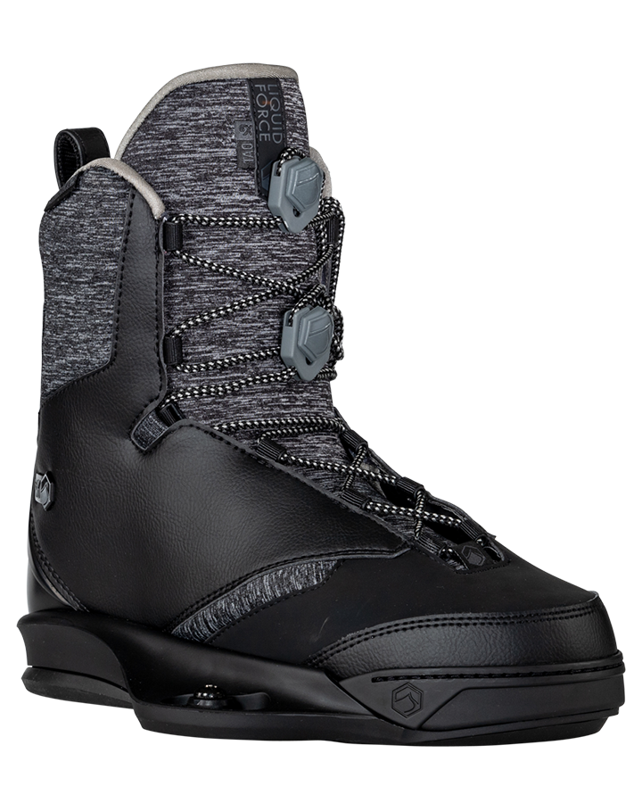 Men's Wakeboard Boots Men's Wakeboard Boots Australia Trojan WSS