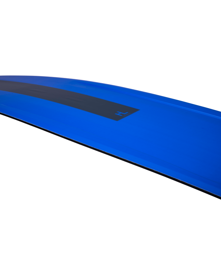 Hyperlite Pleasure Cable Wakeboard - 2023 Wakeboards - Mens - Trojan Wake Ski Snow