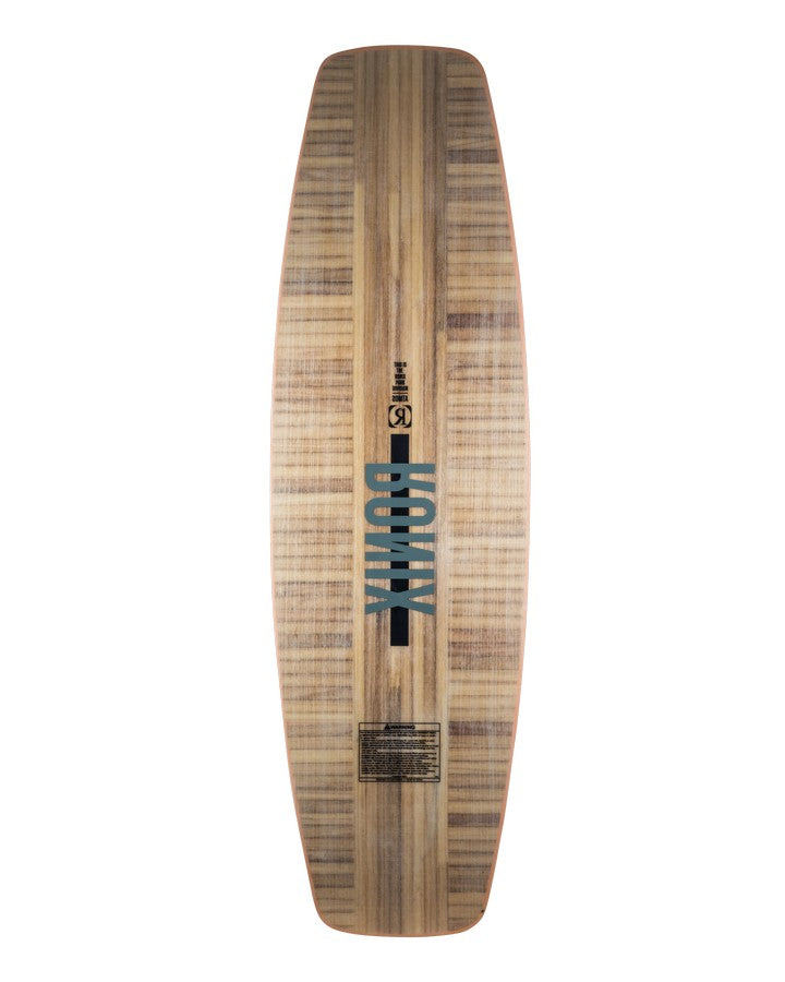 Ronix Atmos Cable Wakeboard - 2022 Wakeboards - Mens - Trojan Wake Ski Snow
