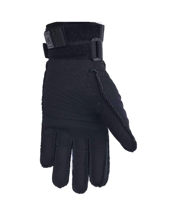 Radar Senate Glove Waterski Gloves - Mens - Trojan Wake Ski Snow
