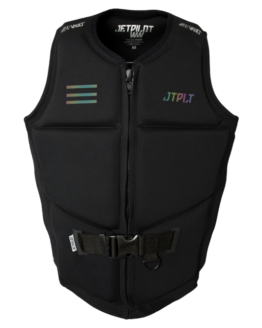 Water ski jackets online